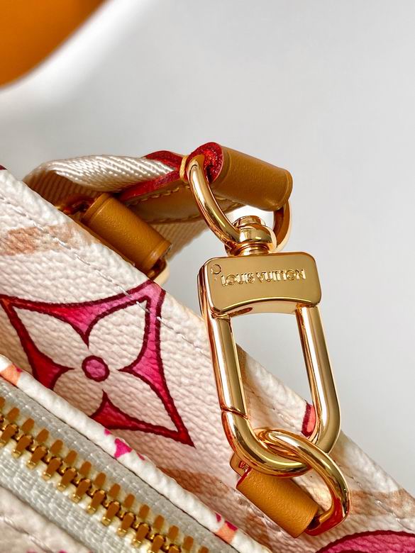 By The Pool M25318 25X13X10cm YG 4