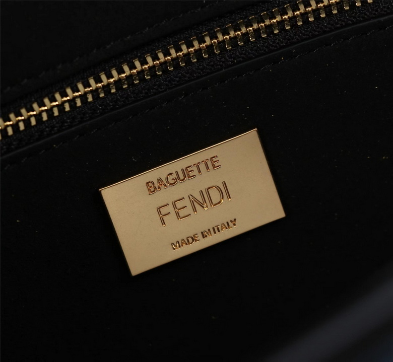 ByThe Way 067 17X18X8cm H (7)