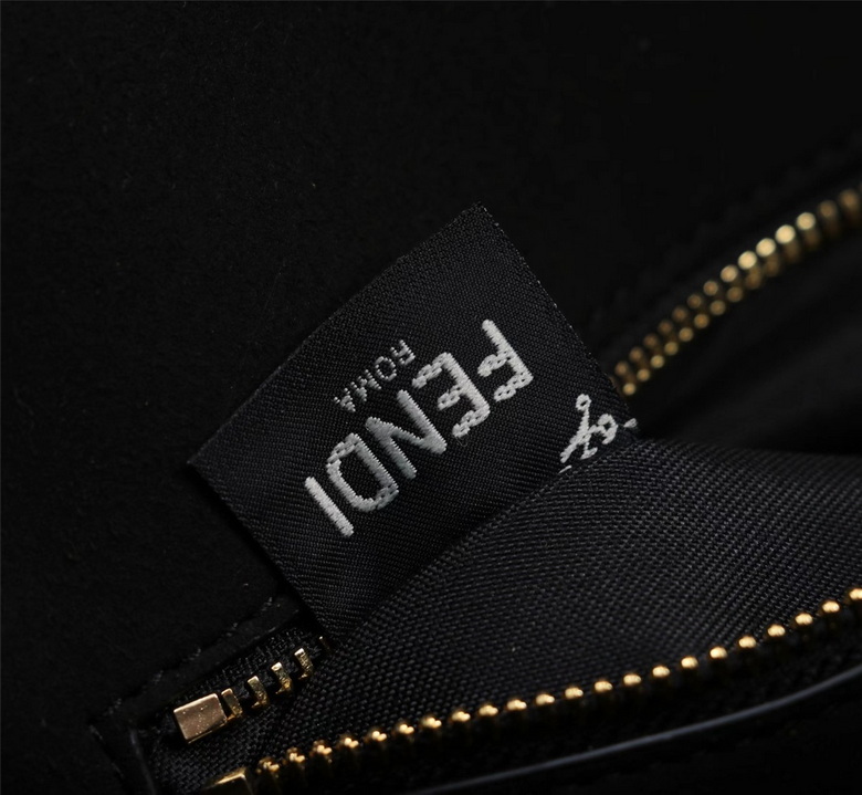 ByThe Way 067 17X18X8cm H (8)