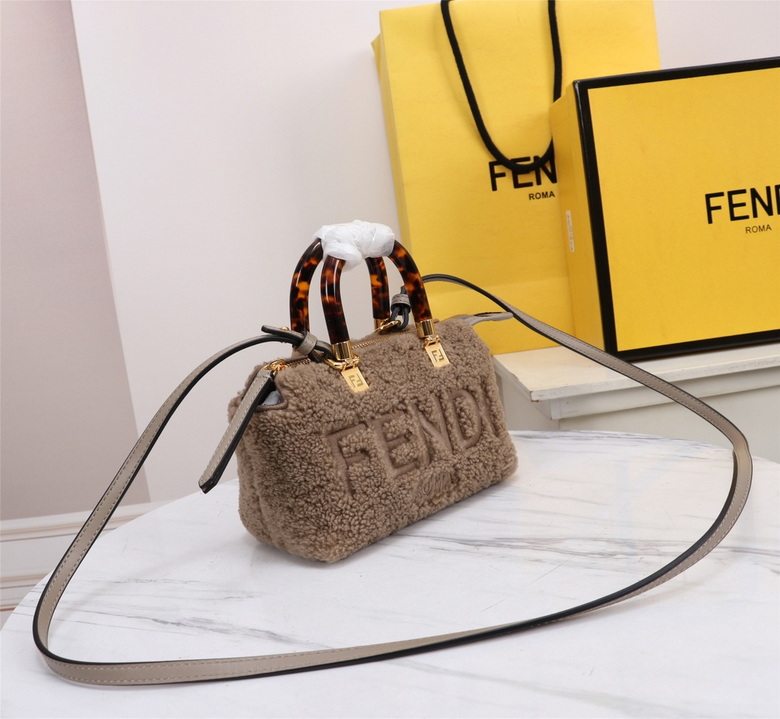 ByThe Way 067 17X18X8cm H 2色 (11)