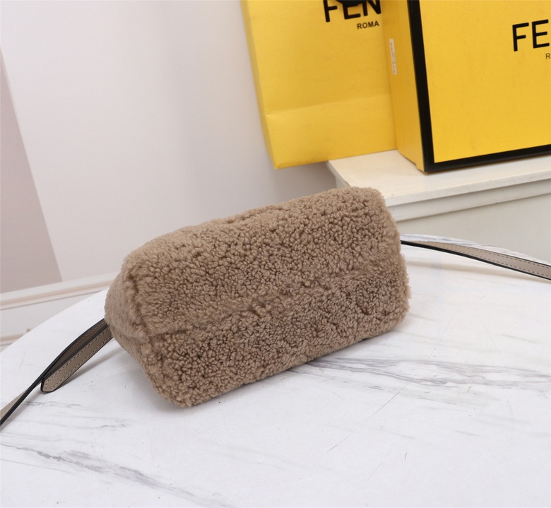 ByThe Way 067 17X18X8cm H 2色 (12)