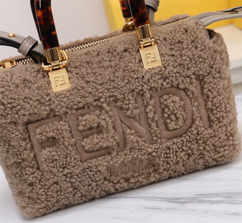 ByThe Way 067 17X18X8cm H 2色 (13)