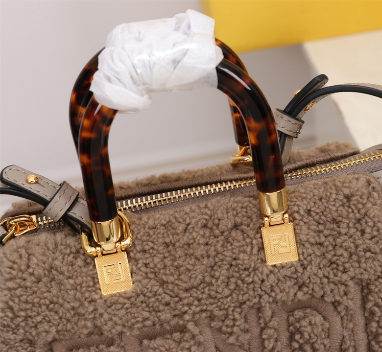 ByThe Way 067 17X18X8cm H 2色 (14)