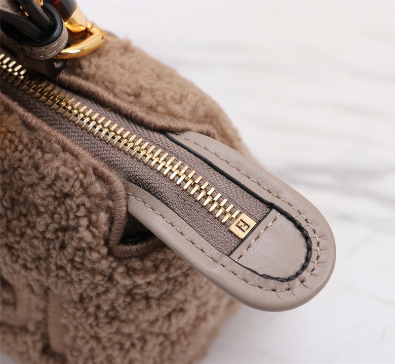 ByThe Way 067 17X18X8cm H 2色 (15)