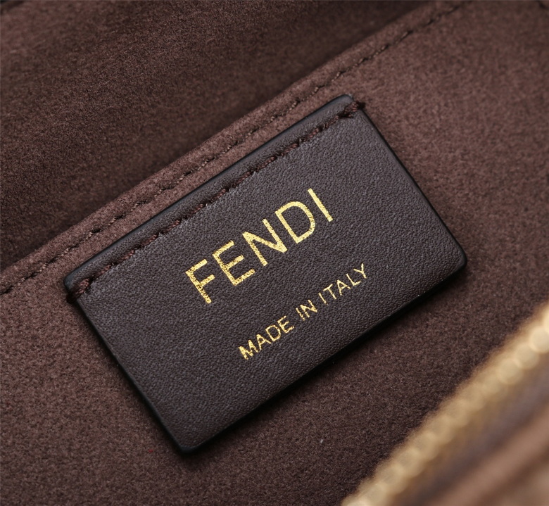 ByThe Way 067 17X18X8cm H 2色 (16)