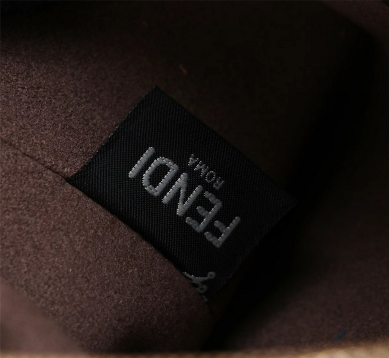 ByThe Way 067 17X18X8cm H 2色 (17)