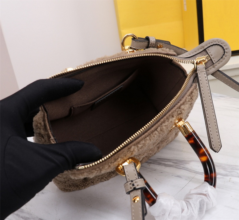 ByThe Way 067 17X18X8cm H 2色 (18)