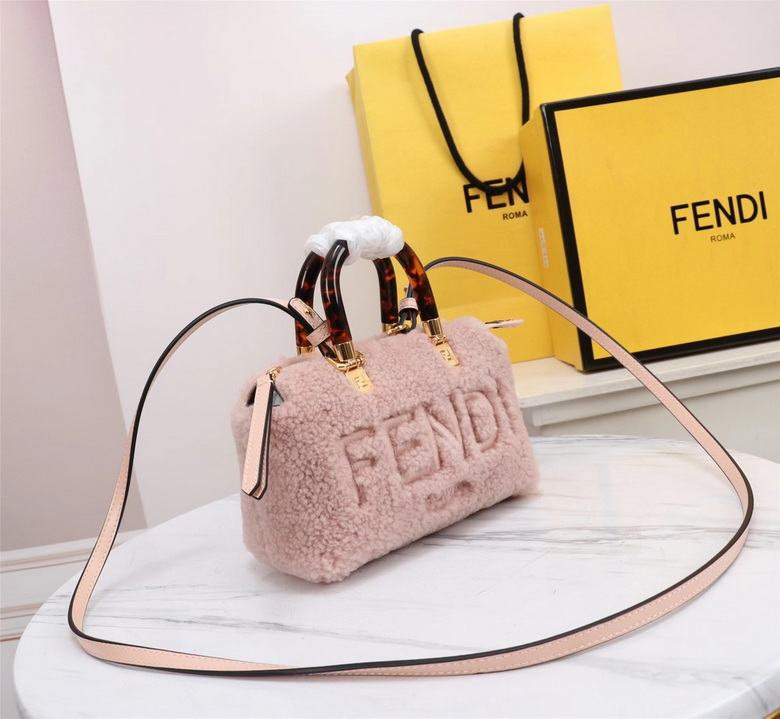 ByThe Way 067 17X18X8cm H 2色 (2)