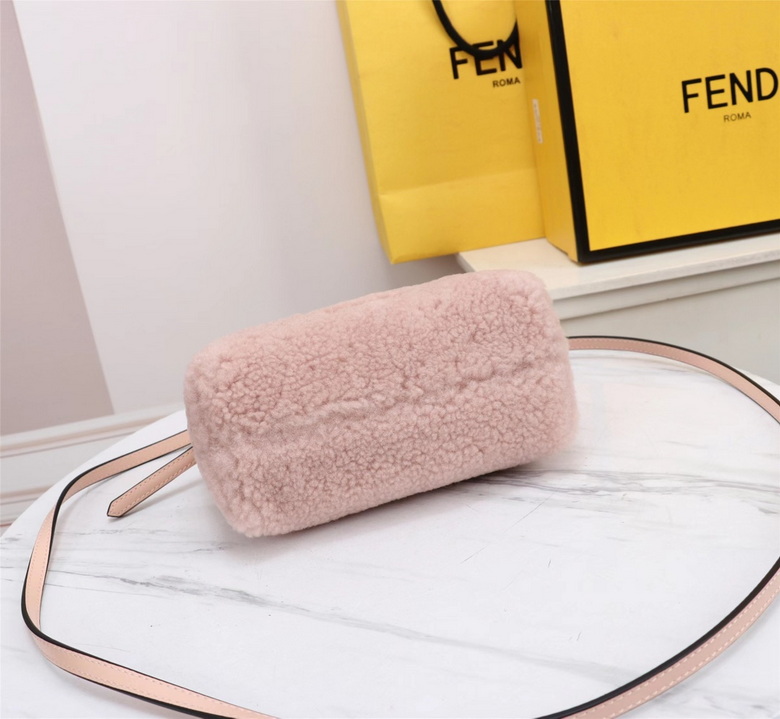 ByThe Way 067 17X18X8cm H 2色 (3)