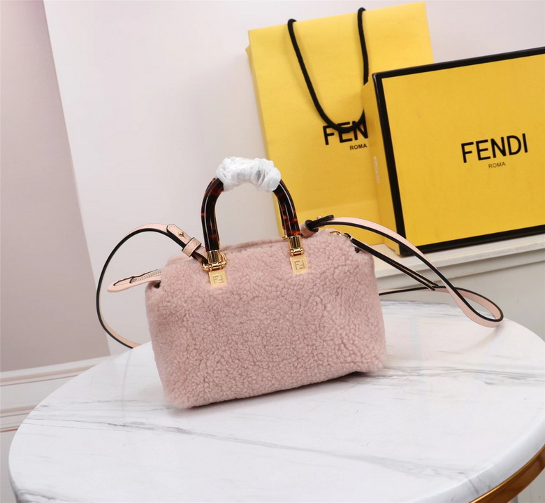 ByThe Way 067 17X18X8cm H 2色 (4)