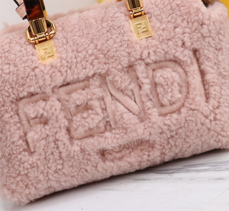 ByThe Way 067 17X18X8cm H 2色 (5)