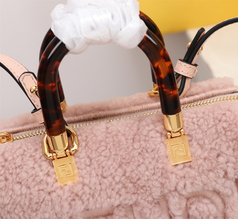 ByThe Way 067 17X18X8cm H 2色 (6)