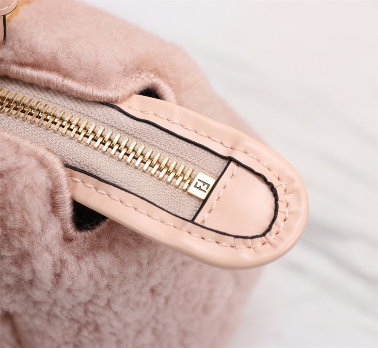 ByThe Way 067 17X18X8cm H 2色 (7)