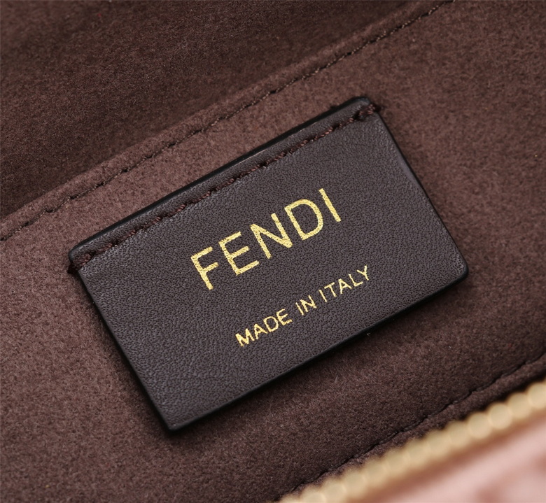 ByThe Way 067 17X18X8cm H 2色 (8)