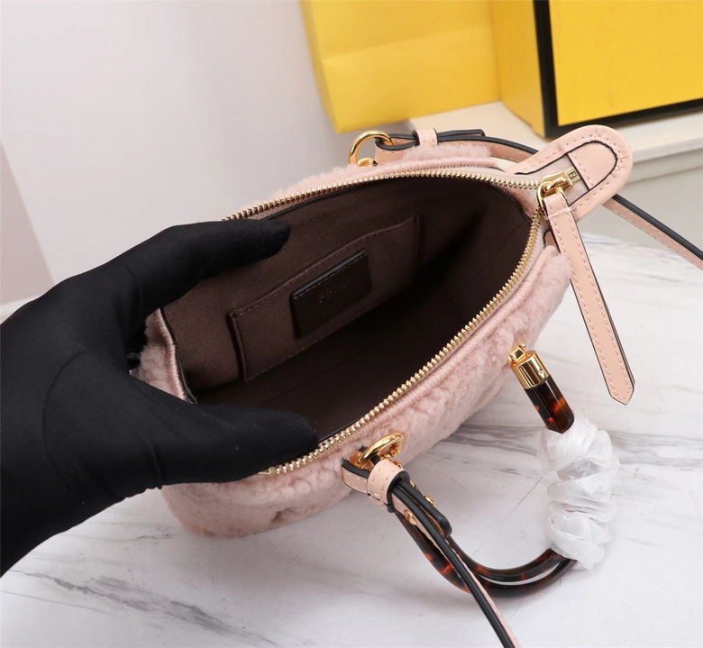 ByThe Way 067 17X18X8cm H 2色 (9)