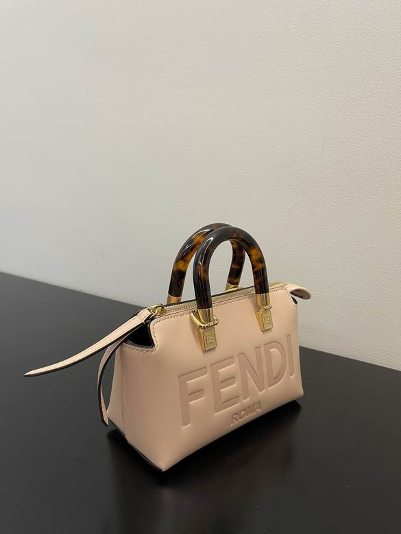 ByThe Way 8BS067 17X18X8cm H (2)