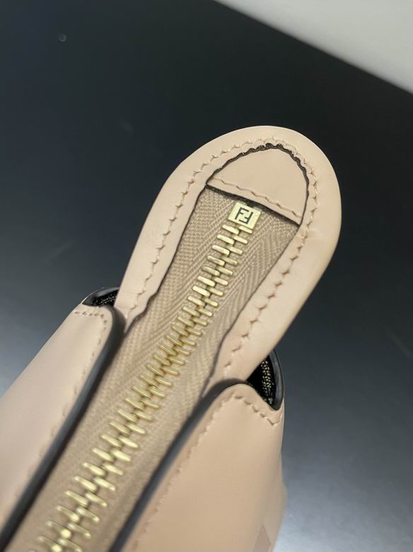 ByThe Way 8BS067 17X18X8cm H (4)