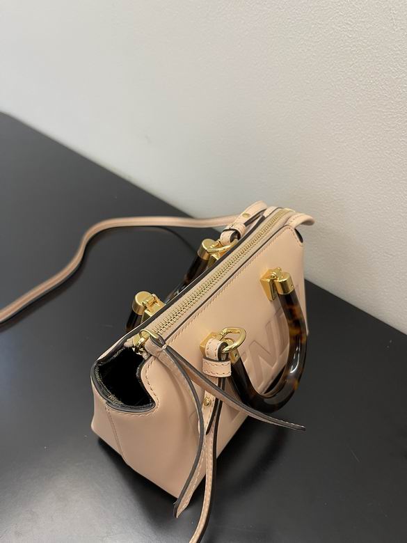 ByThe Way 8BS067 17X18X8cm H (7)