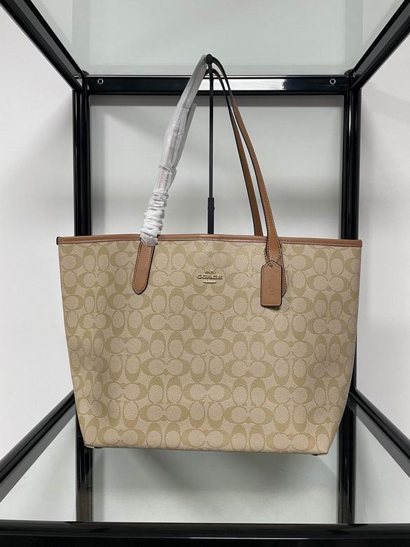 C5696 34X29X11cm DN 3色 0