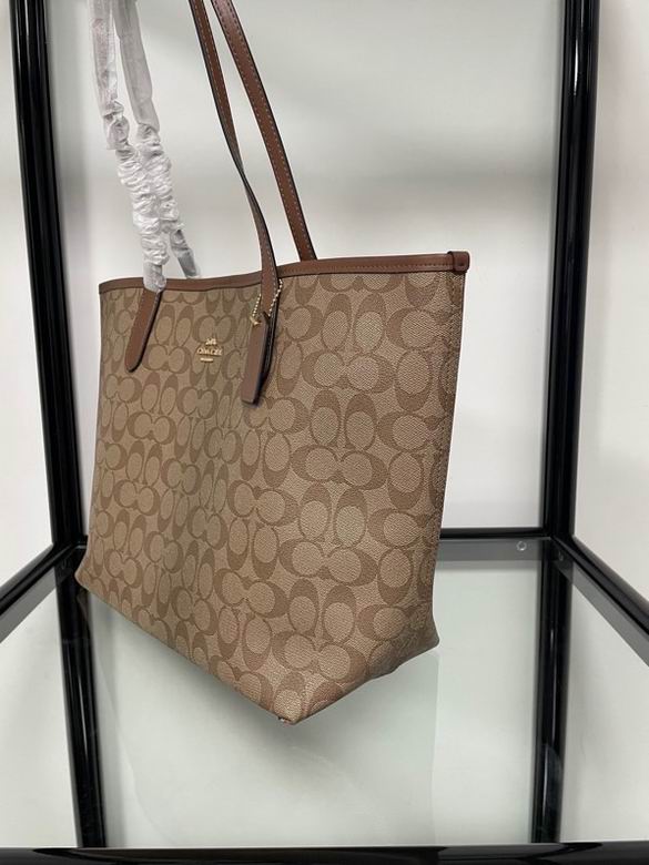 C5696 34X29X11cm DN 3色 10