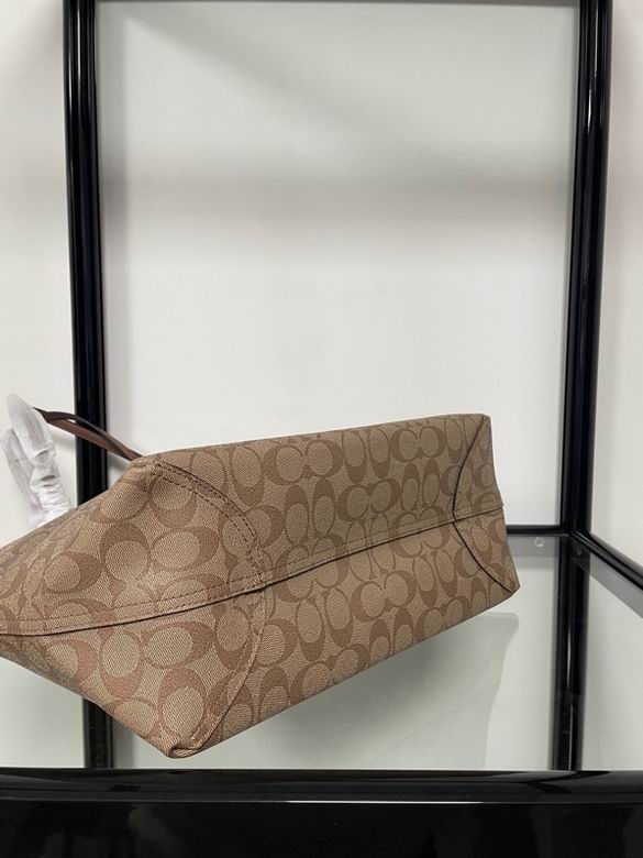 C5696 34X29X11cm DN 3色 11