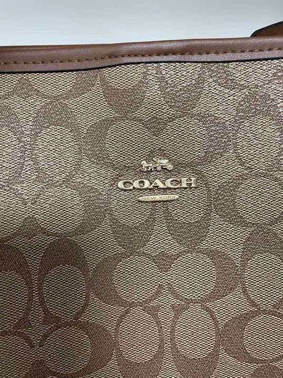 C5696 34X29X11cm DN 3色 12