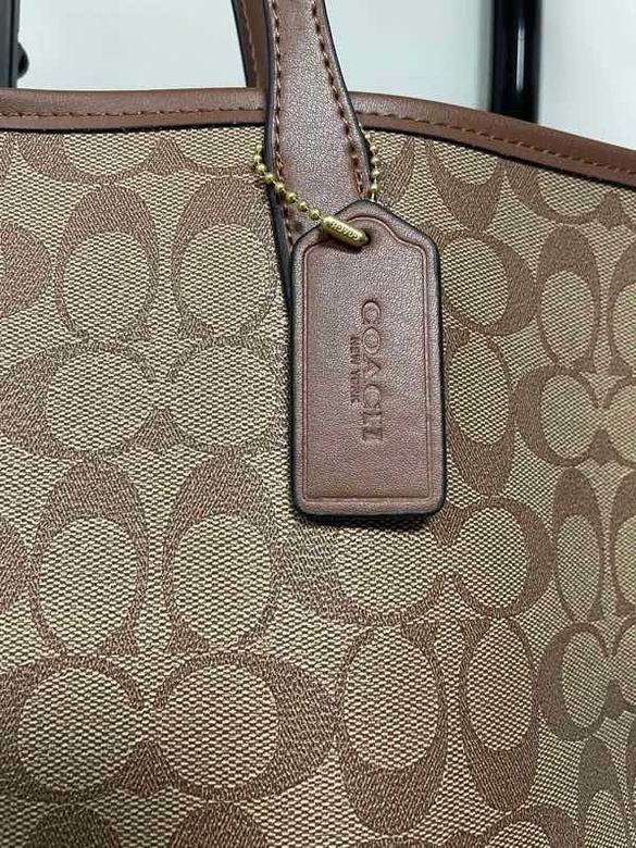 C5696 34X29X11cm DN 3色 13