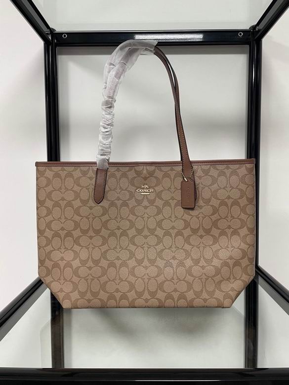 C5696 34X29X11cm DN 3色 14