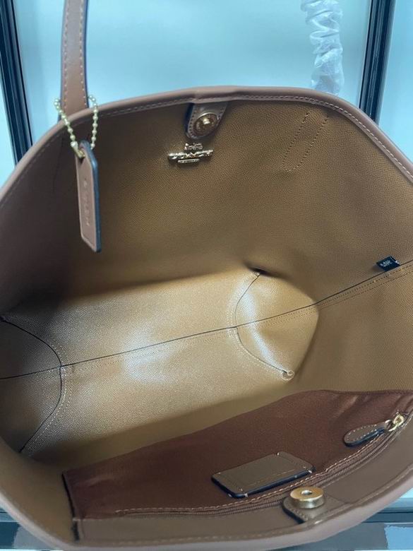 C5696 34X29X11cm DN 3色 15