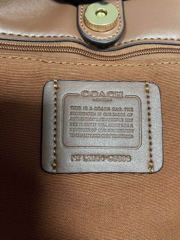 C5696 34X29X11cm DN 3色 16