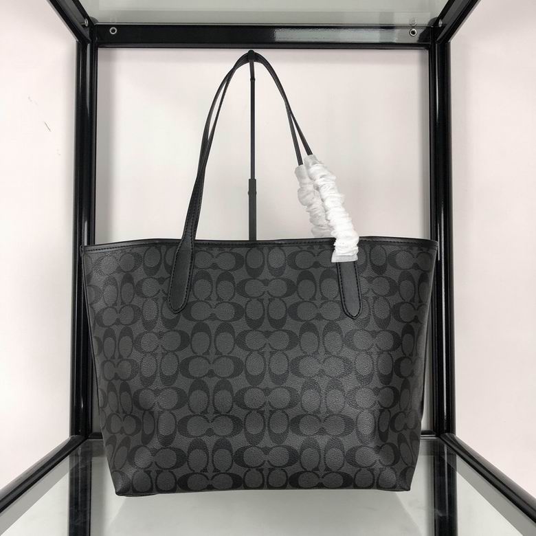 C5696 34X29X11cm DN 3色 18