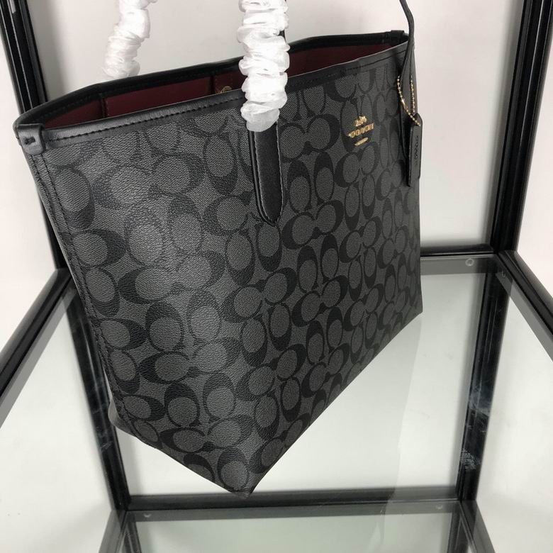 C5696 34X29X11cm DN 3色 19