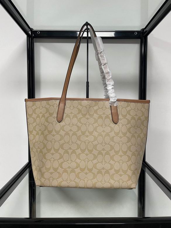 C5696 34X29X11cm DN 3色 1