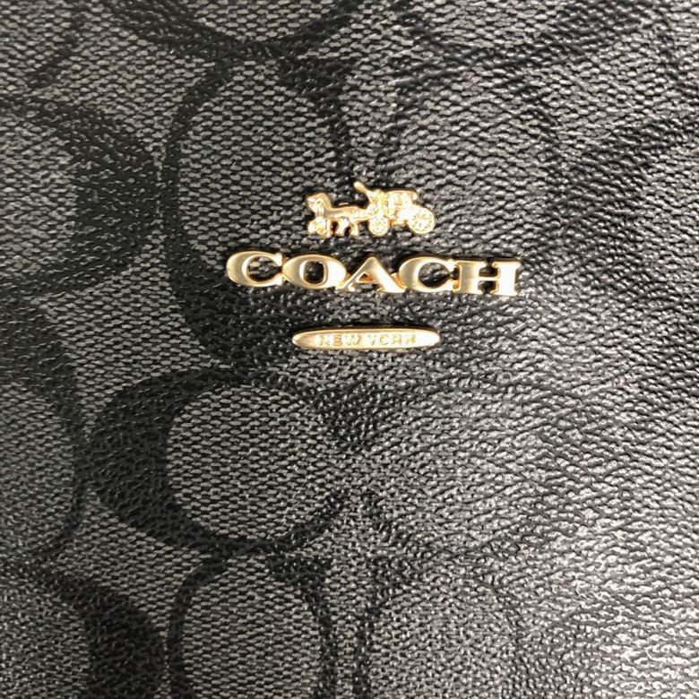 C5696 34X29X11cm DN 3色 21