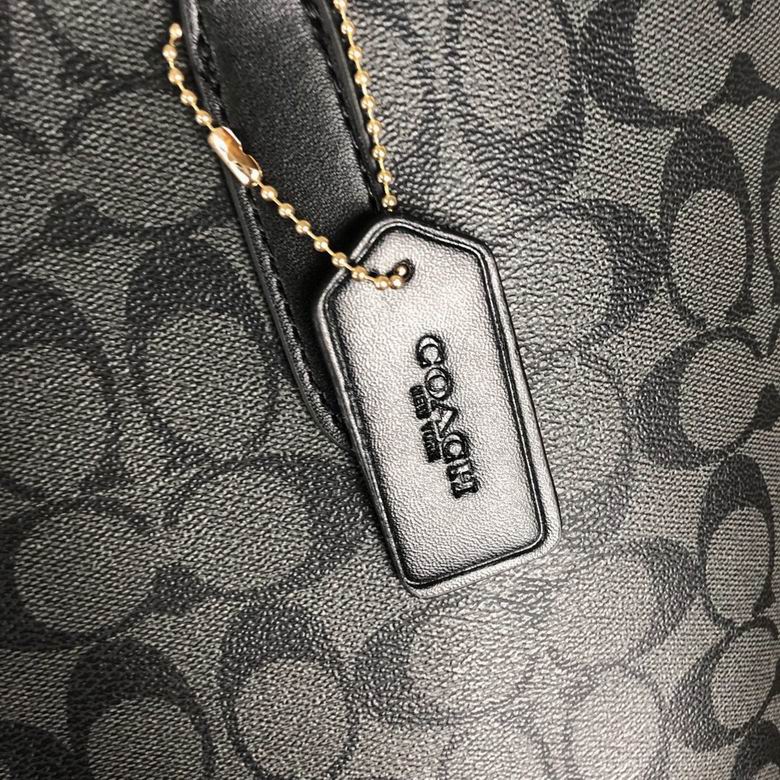 C5696 34X29X11cm DN 3色 22