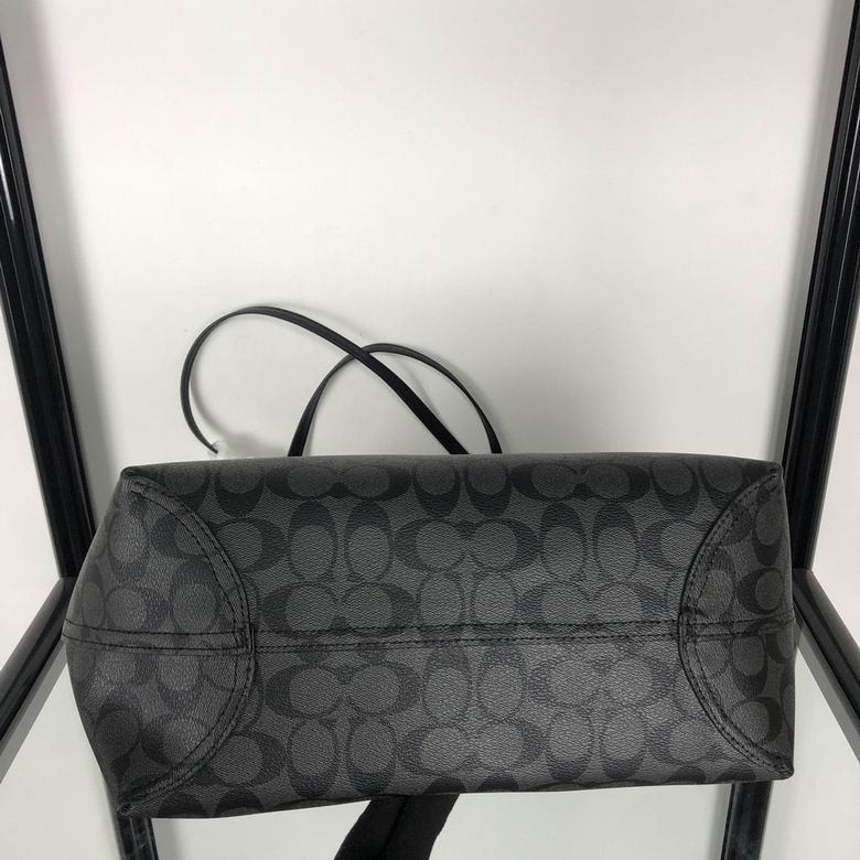 C5696 34X29X11cm DN 3色 23