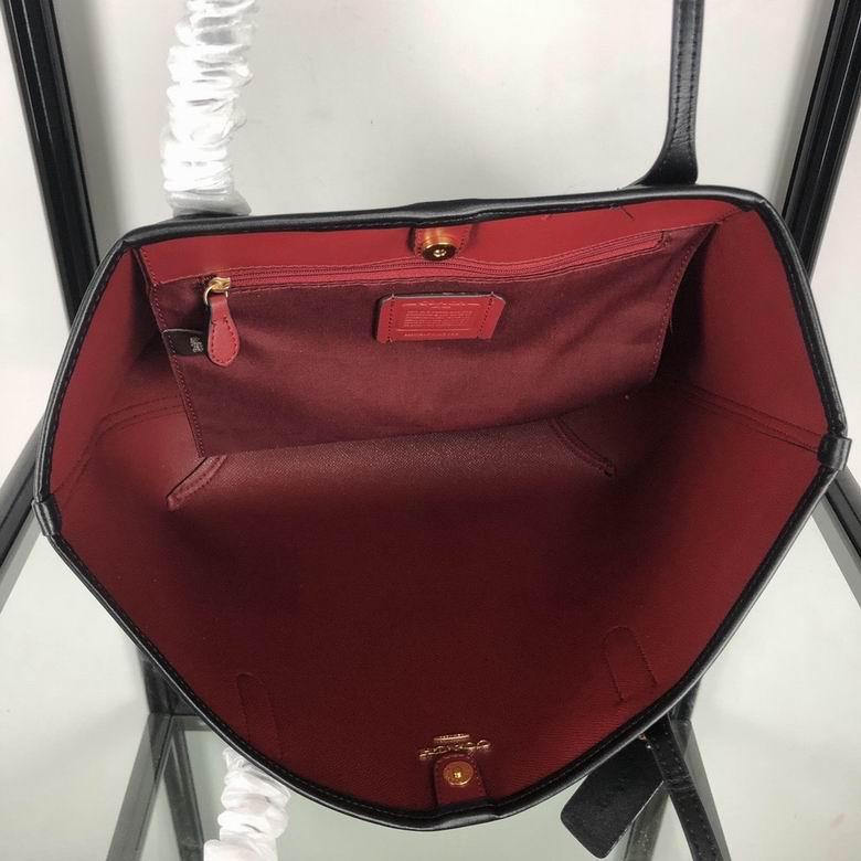 C5696 34X29X11cm DN 3色 24