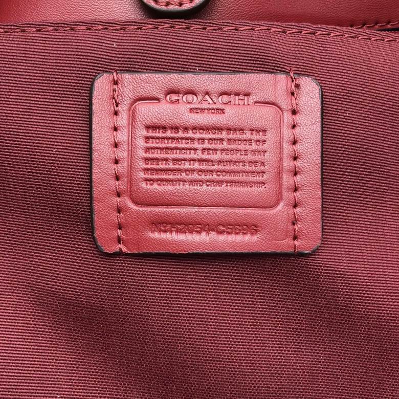 C5696 34X29X11cm DN 3色 25