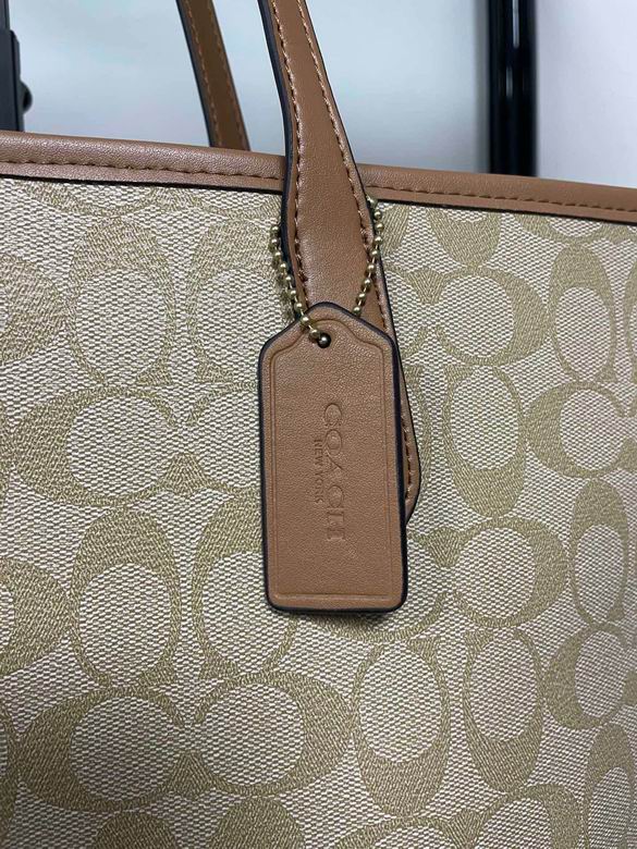 C5696 34X29X11cm DN 3色 2