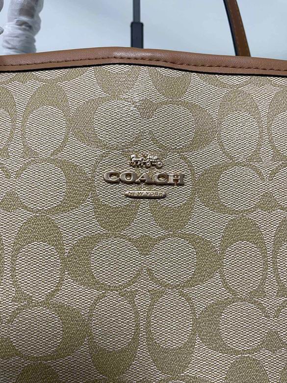 C5696 34X29X11cm DN 3色 3