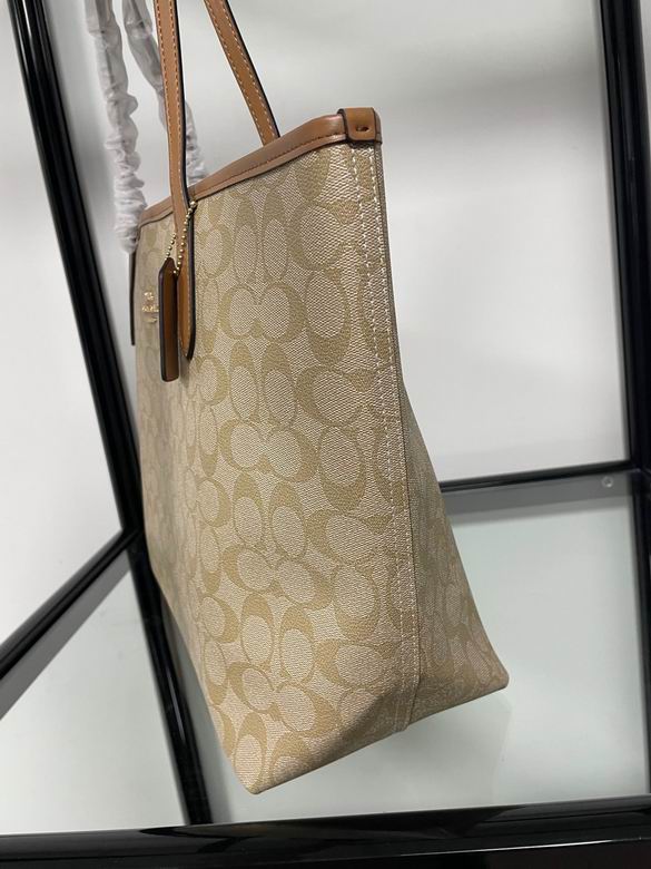 C5696 34X29X11cm DN 3色 4