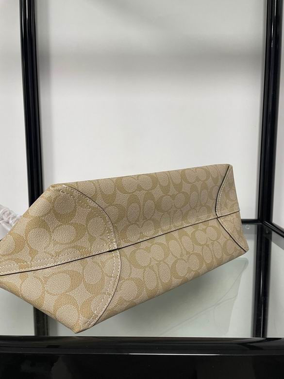 C5696 34X29X11cm DN 3色 5