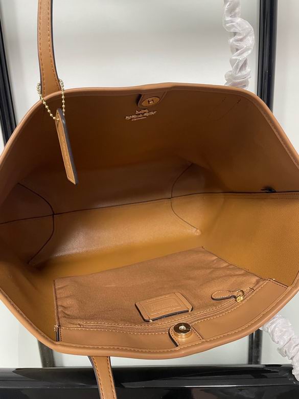 C5696 34X29X11cm DN 3色 6