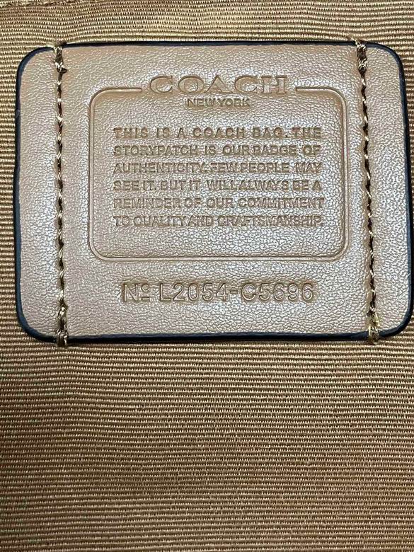 C5696 34X29X11cm DN 3色 7