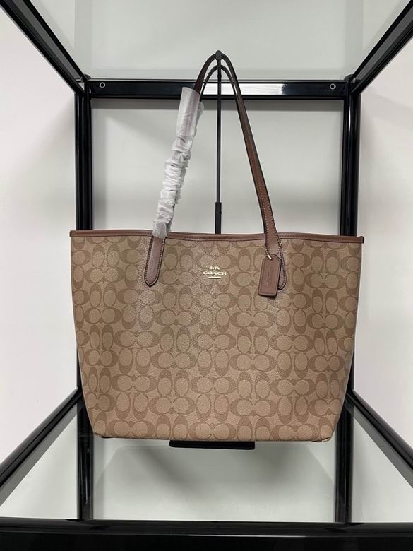 C5696 34X29X11cm DN 3色 8