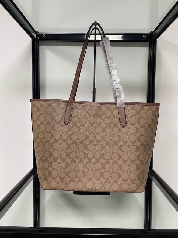 C5696 34X29X11cm DN 3色 9