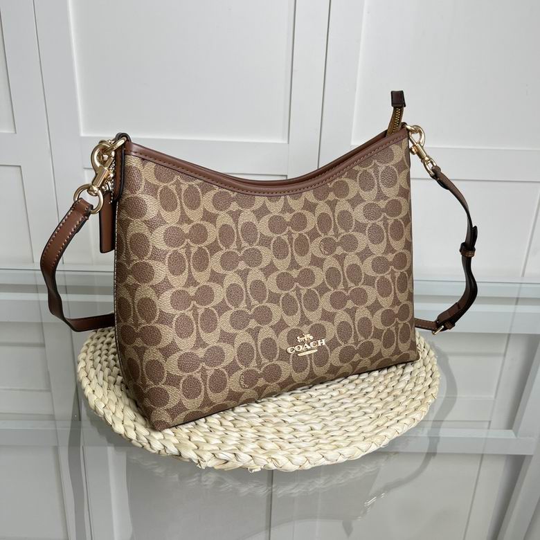 CR149 28X18X11cm AZ 8色 11