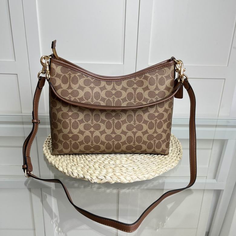 CR149 28X18X11cm AZ 8色 12