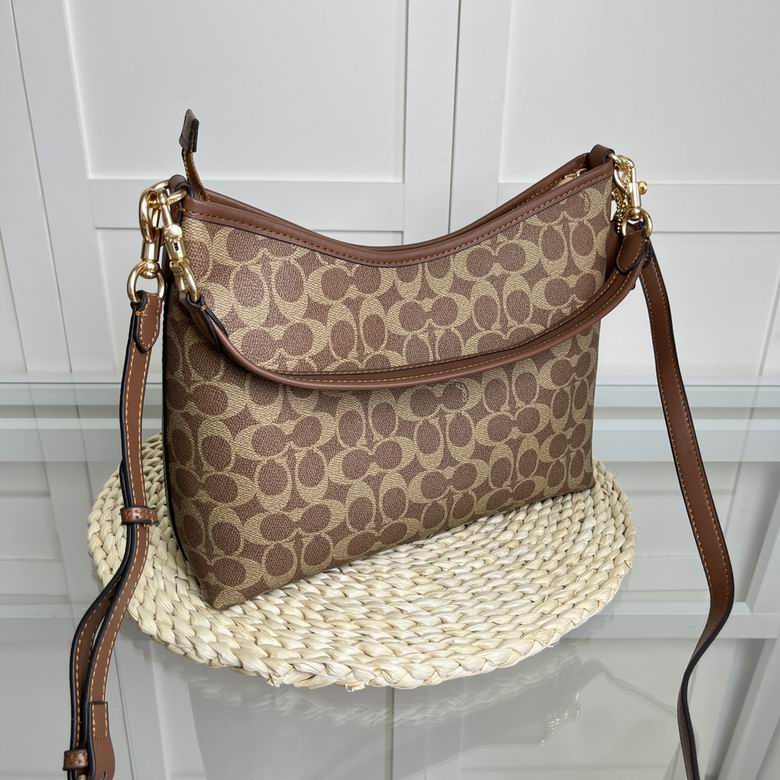 CR149 28X18X11cm AZ 8色 13