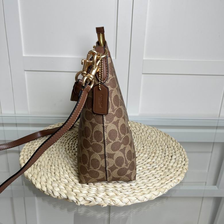 CR149 28X18X11cm AZ 8色 14